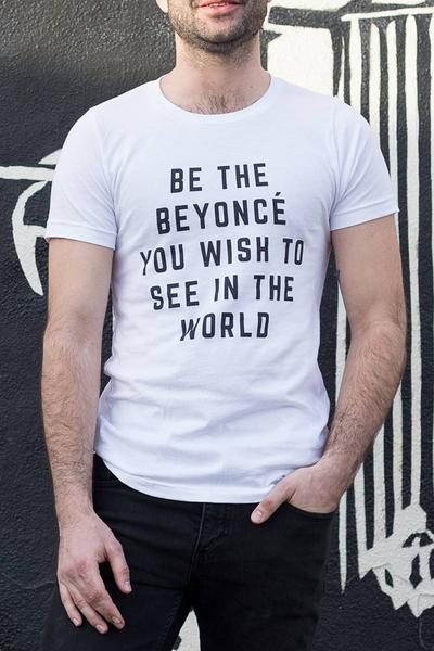 t shirt beyonce, funny t shirt quotes, funny quotes t shirts, beyonce t shirt, beyonce funny
