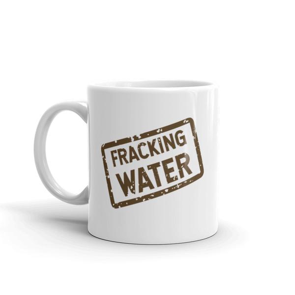 funny mugs, funny gift ideas, funny gifts
