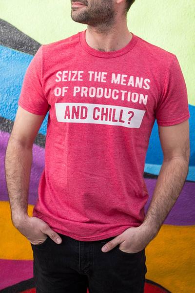 socialist t shirts, socialism t shirts, netflix t shirt, netflix and chill t shirt, marx t shirt, communist t shirts, communism t shirts, bourgeoisie t shirt