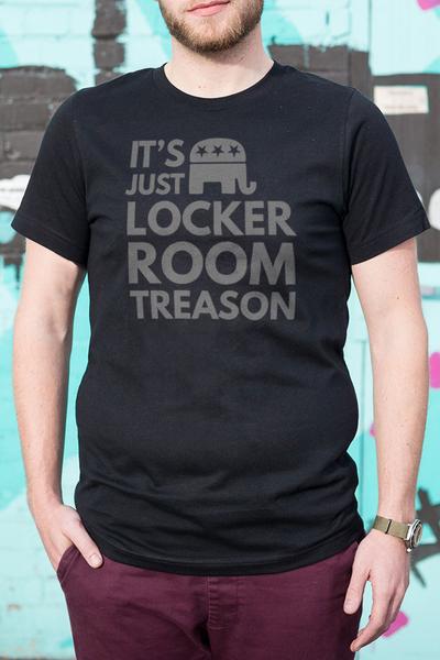 anti trump t shirts, fuck trump t shirt, political t shirts